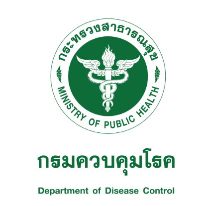 DCC Logo